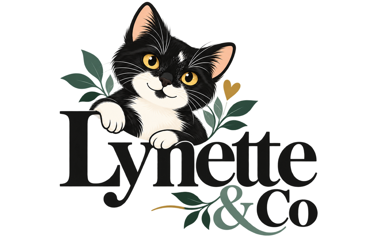 LYNETTE & CO